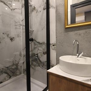 Economy Double Kamer